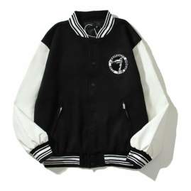 Picture for category Represent Jackets